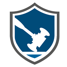 Future Attorney Life